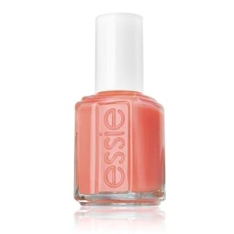 [Essie Tart Deco[2].jpg]